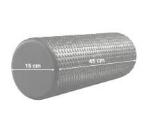 Funfit ROLLER DO MASAŻU | 5905771302108 | 5905771302108