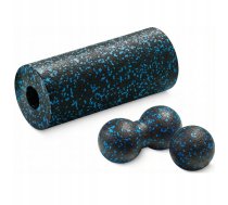 Funfit ROLLERÓW - 5905771302160 | 5905771302160 | 5905771302160