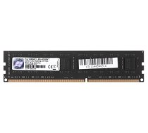 DDR3 8GB 1333MHz CL9 | SAGSK3G0801  | 4711148598316 | F3-10600CL9S-8GBNT