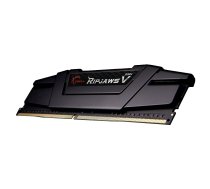 PC memory DDR4 16GB RipjawsV 3200MHz CL16 XMP2 black | SAGSK4G16RIPV42  | 4719692007506 | F4-3200C16S-16GVK