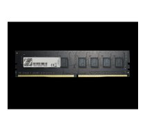 Pamięć G.Skill NS, DDR4, 8 GB, 2133MHz, CL15 (F4-2133C15S-8GNS) | F4-2133C15S-8GNS  | 4719692010971