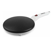 G3Ferrari (G10306) | G10306 | 8034028309618