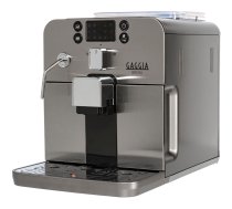 Gaggia Brera RI9305/01 espresso machine | RI9305/01  | 8012335910505 | AGDGAGEXP0016