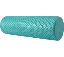 Gaiam masażu | 60560 | 018713605603