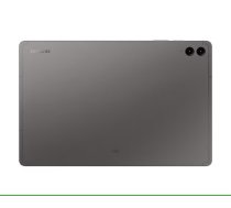 Tablet Samsung Galaxy Tab S9 FE+ 12.4" 128 GB 5G  (8806095158563) | SM-X616BZAAEUE  | 8806095158563
