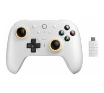 Gamepad Ultimate 2 Wirel | RET00508 | 6922621507048