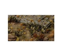 Gamers Grass Gamers Grass: Laser Plants - Agave -  | 2009429  | 738956790064