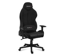 Gaming chair - Huzaro Force 7.9 Black Mesh | HZ-Force 7.9 Black Mesh  | 5903796013320 | GAMHUZFOT0106