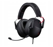 Gaming headset - Mad Catz P.I.L.O.T. 3. | AP13C1INBL000-0 | 4897093961372 | GAMSAMSLU0003