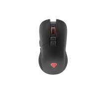 Gaming Mouse Genesis Zircon 330 for players | UMNATRBG0000003  | 5901969412949 | NMG-1321