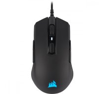 Gaming Mouse M55 Pro RGB 12000DPI Black | UMCRRRPG0000004  | 840006607762 | CH-9308011-EU