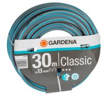 Gardena  13mm, 30m (18009) | 18009-20  | 4078500002233 | 440239