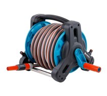 Gardena Classic Hose Reel 10m + equipment | 08010-20  | 4078500801003 | 891674