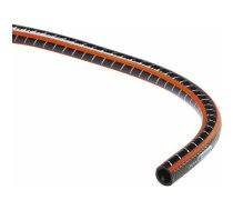 Gardena Comfort FLEX 13mm, 10m (18030) | 18030  | 4078500001670