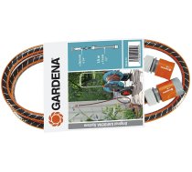 Gardena Comfort FLEX- 13mm, 1.5m (18040) | 18040-20  | 4078500002516 | 711853