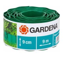 Gardena Gardena Beeteinfassung ( długości) - 536 | 536  | 4078500053600