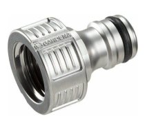 Gardena GARDENA Premium Tap Connector (18240-20) | 18240-20  | 4078500031684