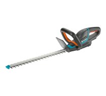 Gardena Hedge Trimmer Comfort Cut, 50/18V-P4A solo | 14730-55  | 4078500054256 | 584369