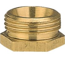 Gardena Redukcja G1 1/4"-, G1"-wnętrze (7272) | 07272-20  | 4078500727204