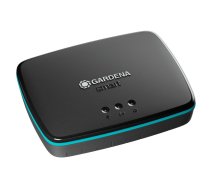 Gardena smart Gateway | 19005-20  | 4078500056885 | 840639