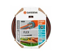 Gardena  Comfort Flex 1/2" 20m (18033-20) | 18033-20  | 4078500001694