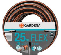 Gardena  Comfort Flex 3/4" 25mm (18053-20) | 18053-20  | 4078500001823