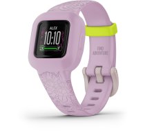 Smartband Garmin Vivofit Junior 3  | 010-02441-01  | 753759263553