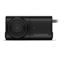 Garmin BC 50 Wireless Backup Camera with Night Vision | 010-02610-00  | 0753759277505 | 739405