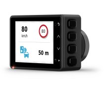 Wideorejestrator Garmin Dash Cam 47 | 010-02505-01  | 753759269388