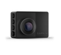 Garmin Dash Cam 67W | 010-02505-15  | 0753759269425 | 656931