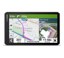 Garmin Dezl LGV710 MT-D | 010-02739-10  | 0753759293710 | 739342