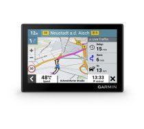 Garmin Drive 53 EU | 010-02858-10  | 0753759313524 | 828004