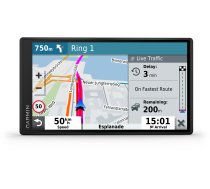 Garmin Drive 55 MT-S EU | 010-02826-10  | 753759306120 | 753759306120