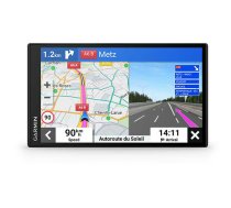 Garmin Drivesmart 76 MT-S EU | 010-02470-10  | 753759276522 | 753759276522