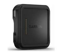 Garmin Garmin Magnet. Halter m. Stromvers. ,Video-IN / dezl LGV | 010-12982-03  | 753759256579