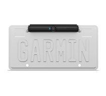 Garmin  kamera  Garmin BC 40 (Wi-Fi - 8 m) | 010-01866-11  | 0753759268855 | 676503