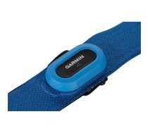 Garmin Premium HF Chest Strap HRM-Swim | 010-12342-00  | 0753759142193 | 426785