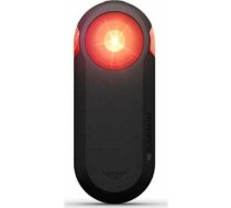 Garminradar wsteczny Varia RTL 51 | 010-02375-00 | 753759254117