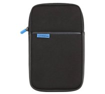 Garmin Universal 7-inch Carrying Case | 010-11917-00  | 0753759995027 | 791147