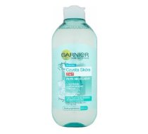 Garnier Czysta  micelarny  400ml | 0353110  | 3600541595163