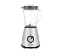 Gastroback 40897 Design Mixer Mini | T-MLX29565 | 4016432408976