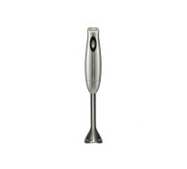 Gastroback 40971 Home Culture Power Hand Blender | T-MLX29604  | 4016432409713