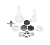 Gastroback 41408 Design Mincer Pro M | T-MLX40904 | 4016432414083