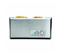 Gastroback 42398 Design Toaster Pro 4S | T-MLX29641  | 4016432423986