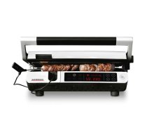 Gastroback 42539 Design BBQ Advanced Control | T-MLX38674 | 4016432425393