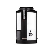 Gastroback 42602 Design Coffee Grinder Advanced | T-MLX29663 | 4016432426024