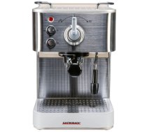 Gastroback 42606 Design Espresso Plus | 42606 | 4016432426062 | 176843