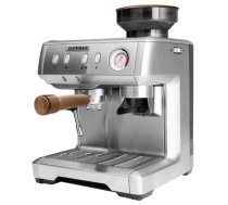 Gastroback 42625 Espresso machine | T-MLX54303  | 4016432426253