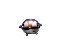 Gastroback 42801 Design Egg Cooker | T-MLX54070  | 4016432428011