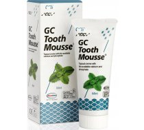 GC Pasta do  Tooth Mousse Mint | PAST-1112